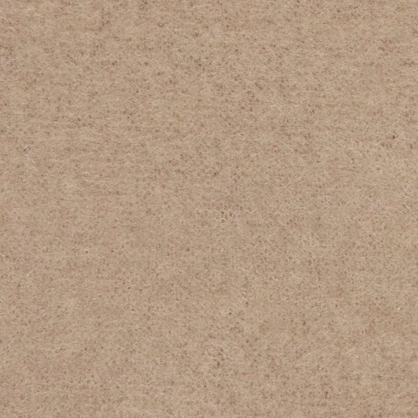 Одеяло Камилски 200 x 150 cm Мека вълна