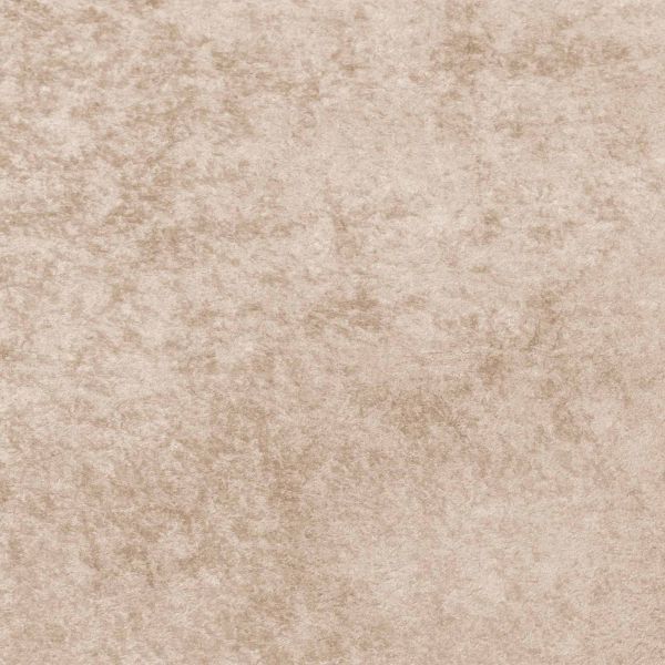 Каса за килим MARSA Бежово 100 x 100 cm Полиестер и PVC