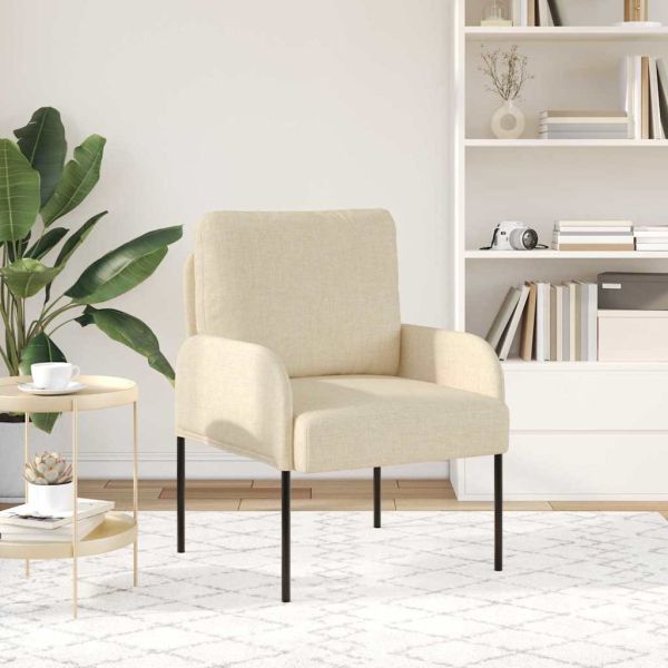 Дивани с възглавница 55cm Крем Шперплат