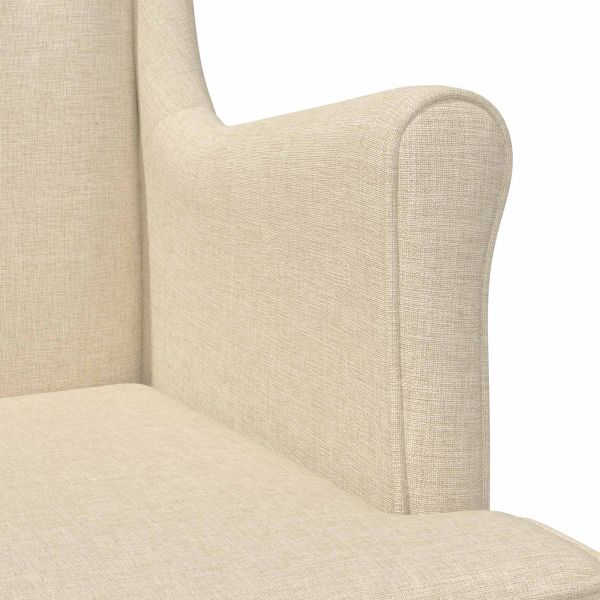 фотьойл Крем текстил