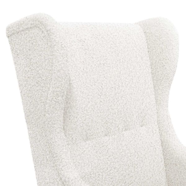 фотьойл Крем текстил