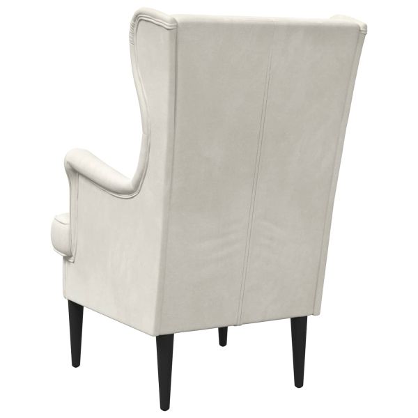 фотьойл Крем Кадифе