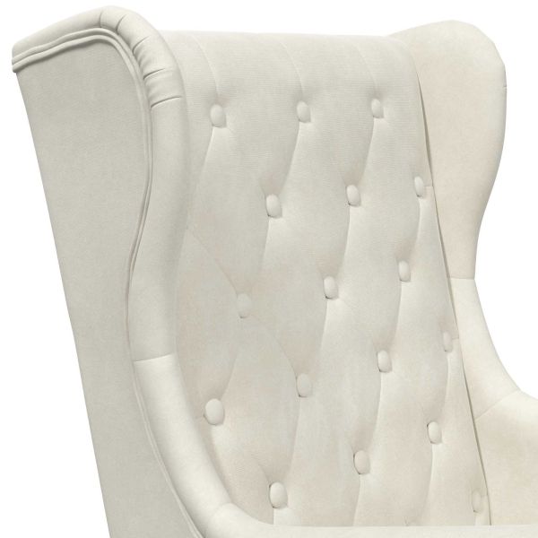 фотьойл Крем Кадифе