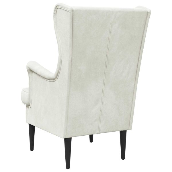 фотьойл Крем Кадифе