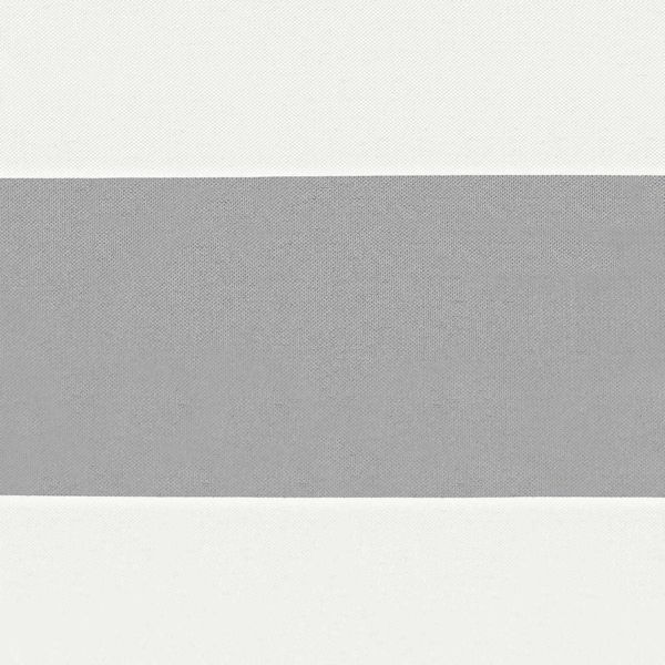 Балконен екран 75 x 500 cm Оксфордска тъкан Правоъгълна