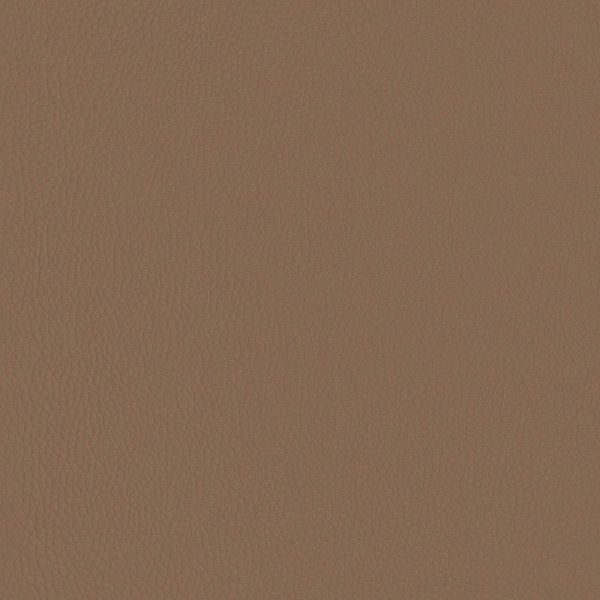 Табла за легло висяща Изкуствена