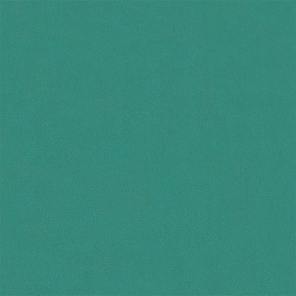 Табла за легло висяща Тюркоаз Кадифе