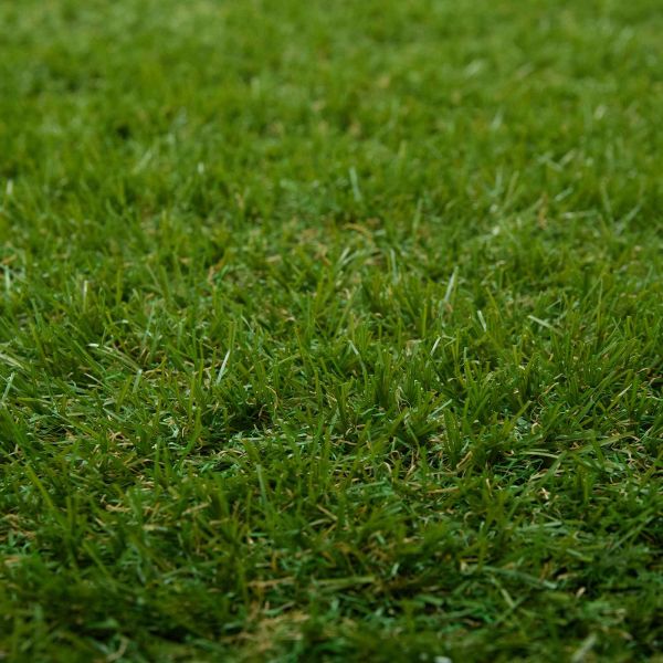 Изкуствена трева ПП и PE