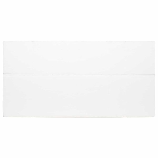 Стенни панели 10 pcs Сив 100 x 50 cm EPS пяна
