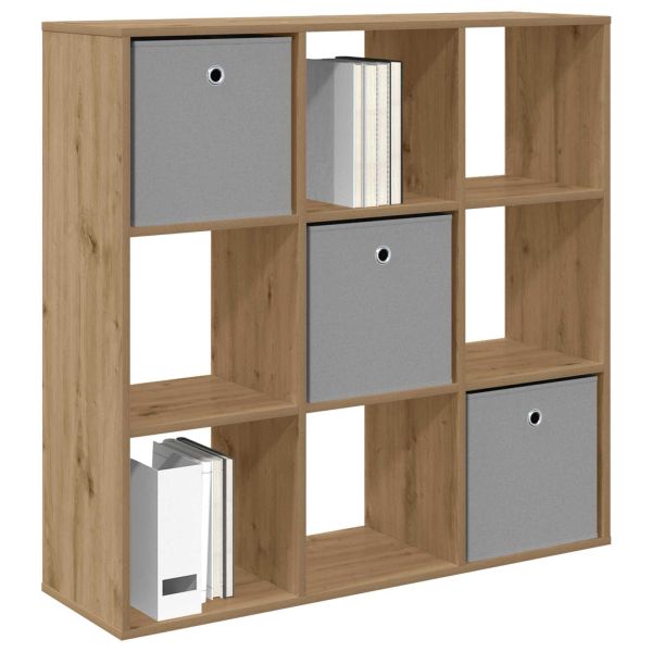 Служебен шкаф Дъб 102 x 31 x 99,5 см