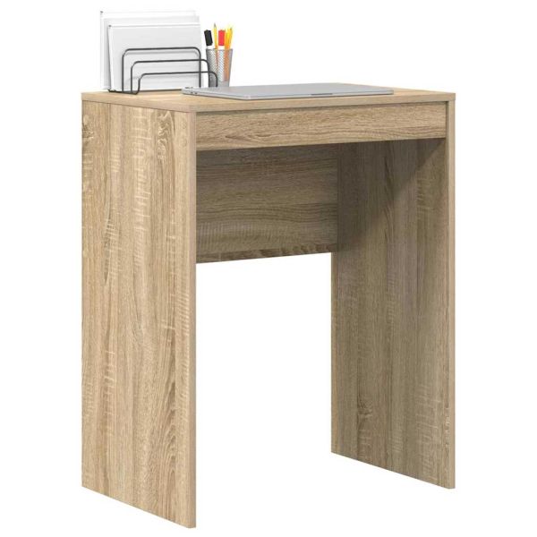 Бюро Сонома дъб 60 x 40 x 76 см