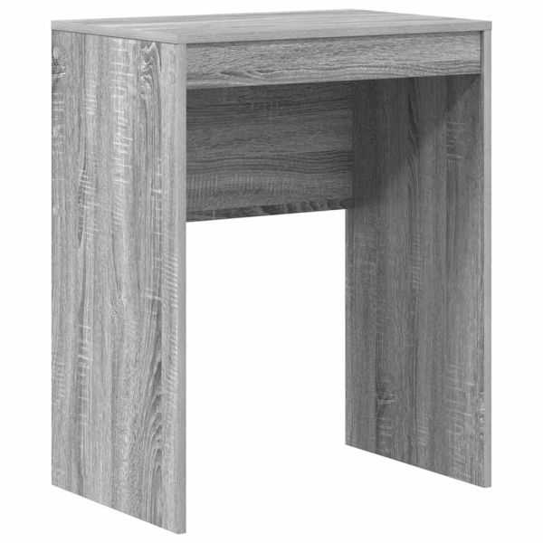 Бюро Сив Сонома 60 x 40 x 76 см