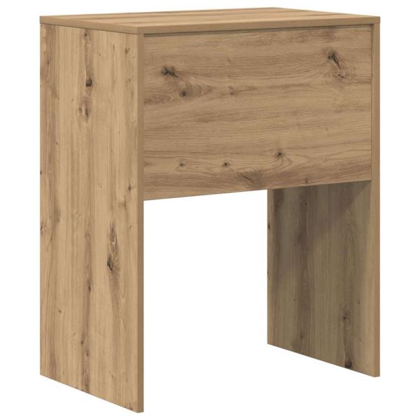 Бюро Дъб 60 x 40 x 76 см