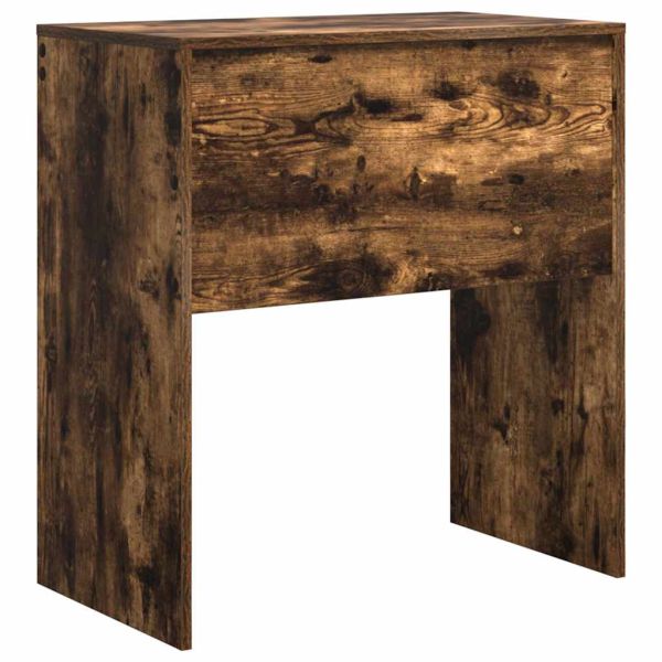 Бюро Димян дъб 70 x 40 x 76 см