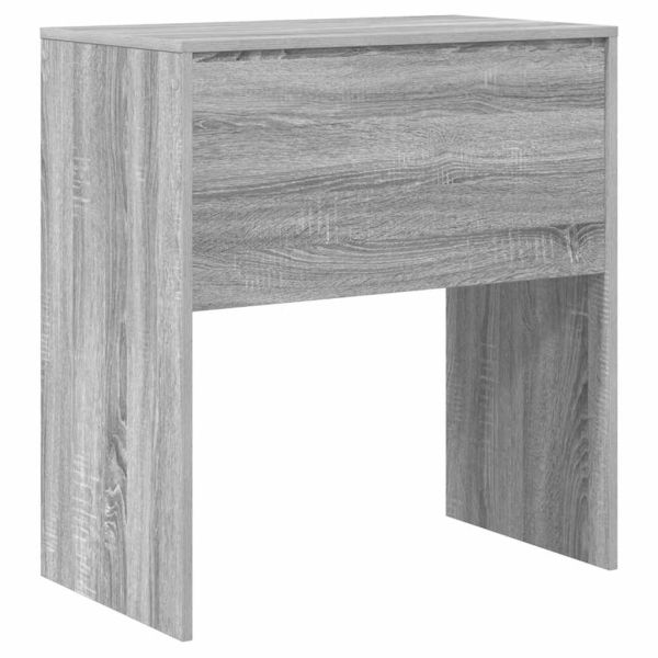 Бюро Сив Сонома 70 x 40 x 76 см