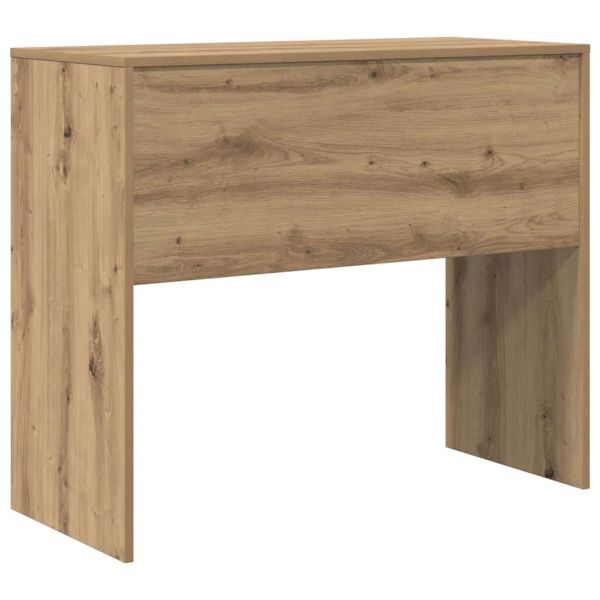 Бюро Дъб 90 x 40 x 76 см