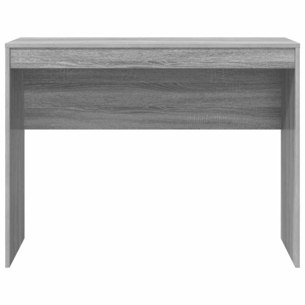 Бюро Сив Сонома 100 x 40 x 76 см