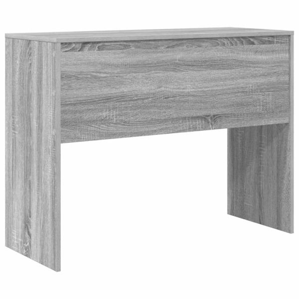 Бюро Сив Сонома 100 x 40 x 76 см
