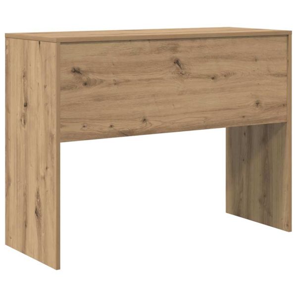 Бюро Дъб 100 x 40 x 76 см