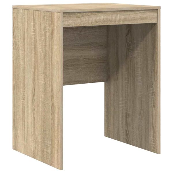 Бюро Сонома дъб 60 x 50 x 76 см