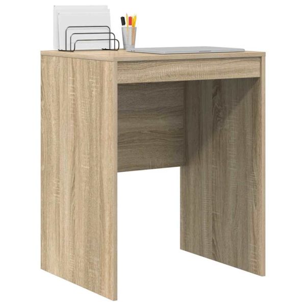 Бюро Сонома дъб 60 x 50 x 76 см