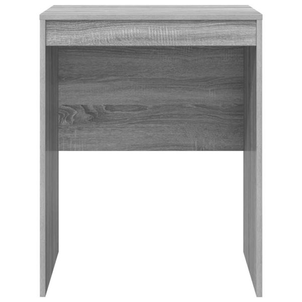 Бюро Сив Сонома 60 x 50 x 76 см