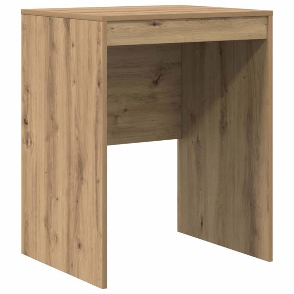 Бюро Дъб 60 x 50 x 76 см