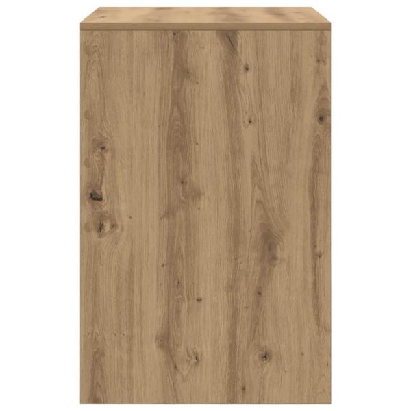 Бюро Дъб 60 x 50 x 76 см