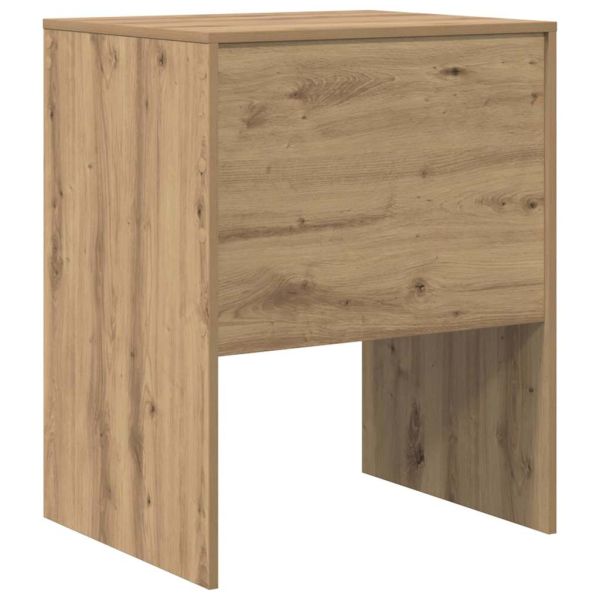 Бюро Дъб 60 x 50 x 76 см