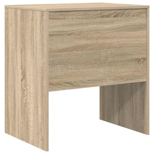 Бюро Сонома дъб 70 x 50 x 76 см