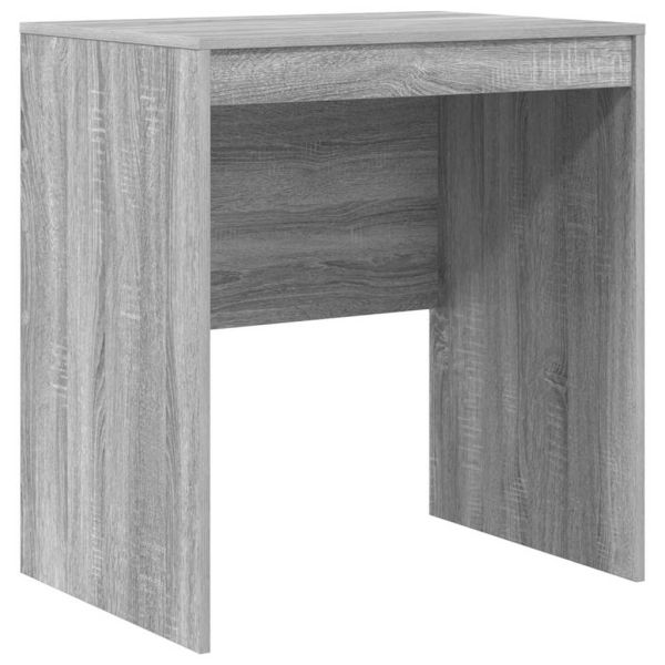 Бюро Сив Сонома 70 x 50 x 76 см