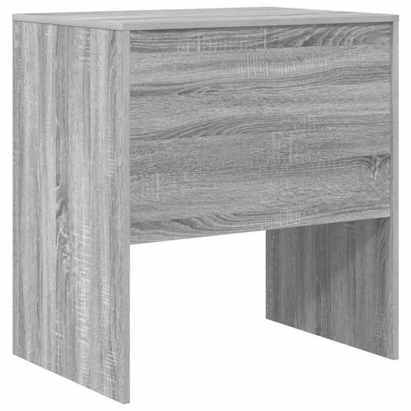 Бюро Сив Сонома 70 x 50 x 76 см