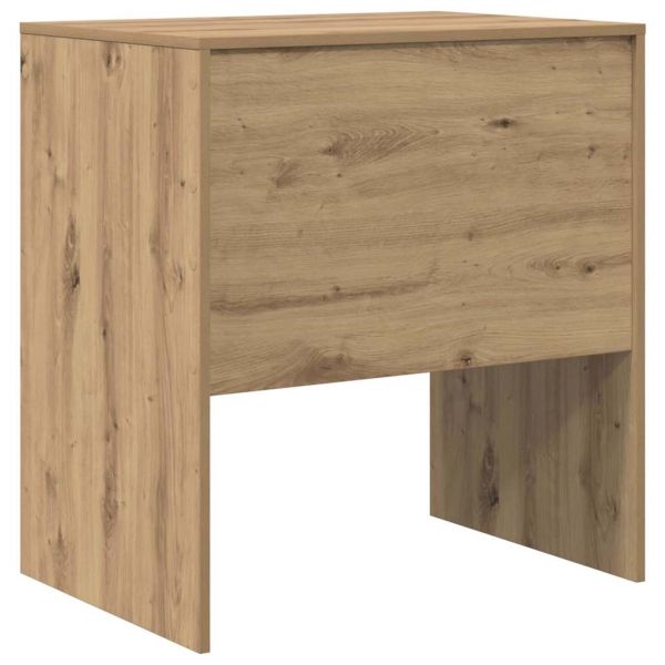 Бюро Дъб 70 x 50 x 76 см