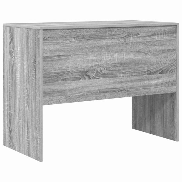 Бюро Сив Сонома 100 x 50 x 76 см