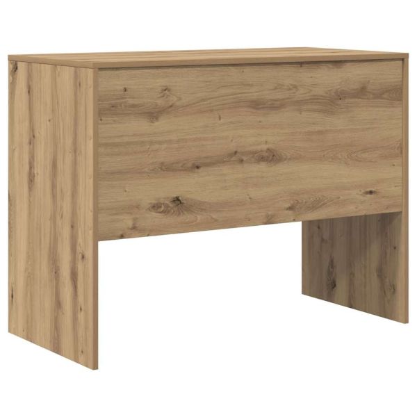 Бюро Дъб 100 x 50 x 76 см