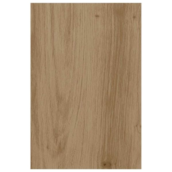 Декор панели 50 бр. Дъб артизан 40 x 60 x 0,27 см