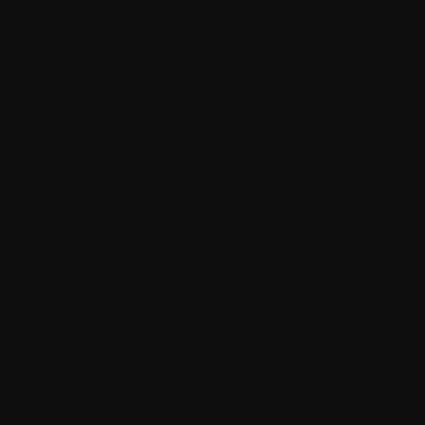 Облегалка за глава Черния дъб Инженерна дървесина