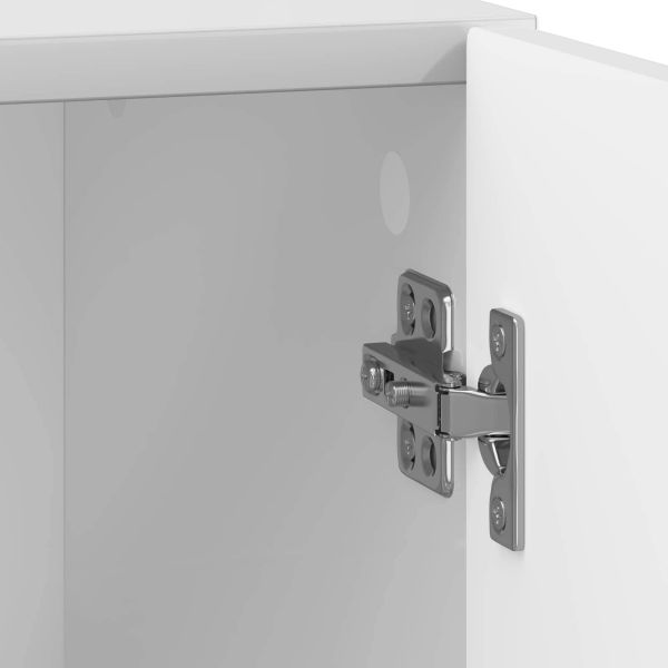 vidaXL