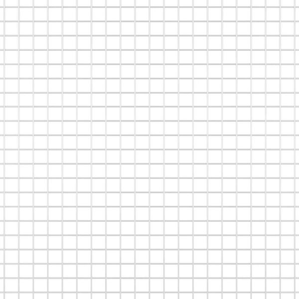 Стълб за ограда. Сребрист