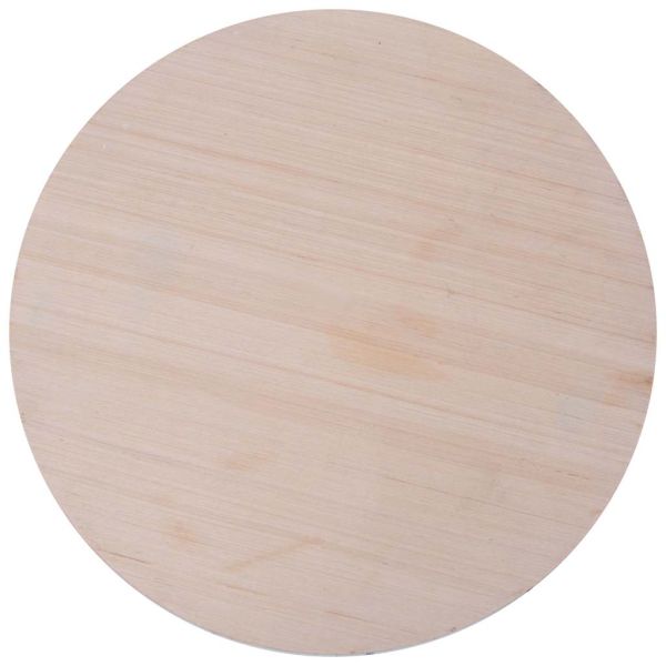 Маси за кафе, 3 бр, черни