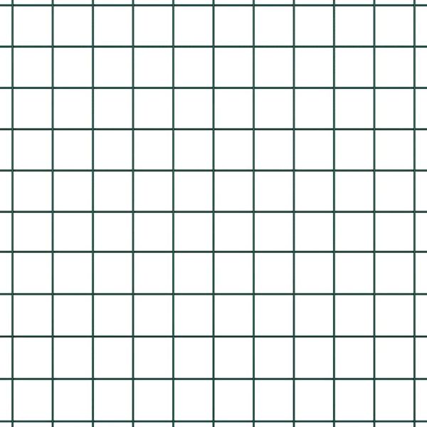 Ограда с пост Зелено