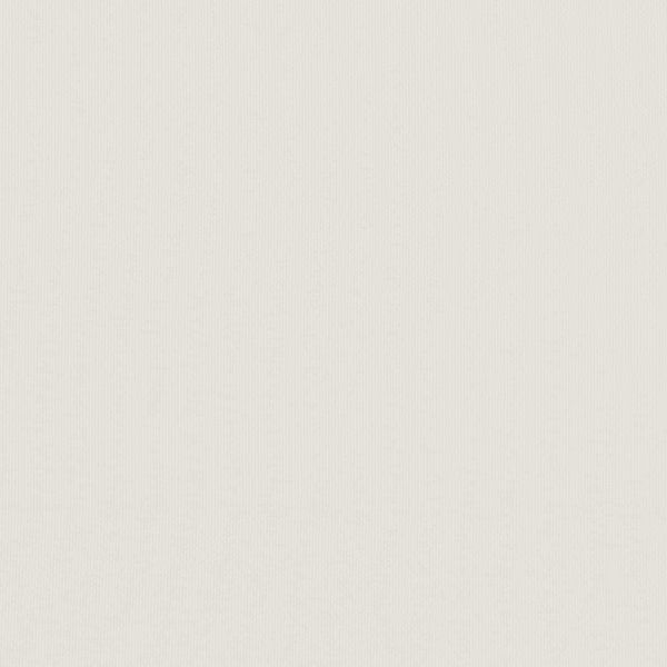 Комплект за хранене в градината 5 бр.