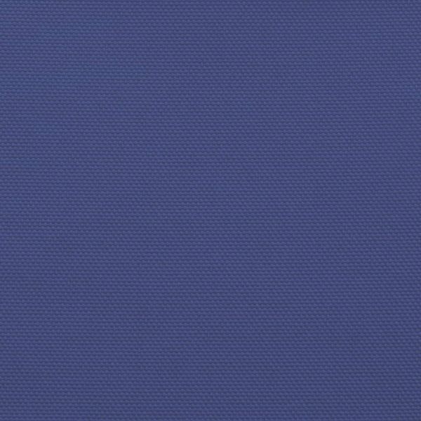 Платно-сенник, Оксфорд текстил, квадратно, 2x2 м, синьо