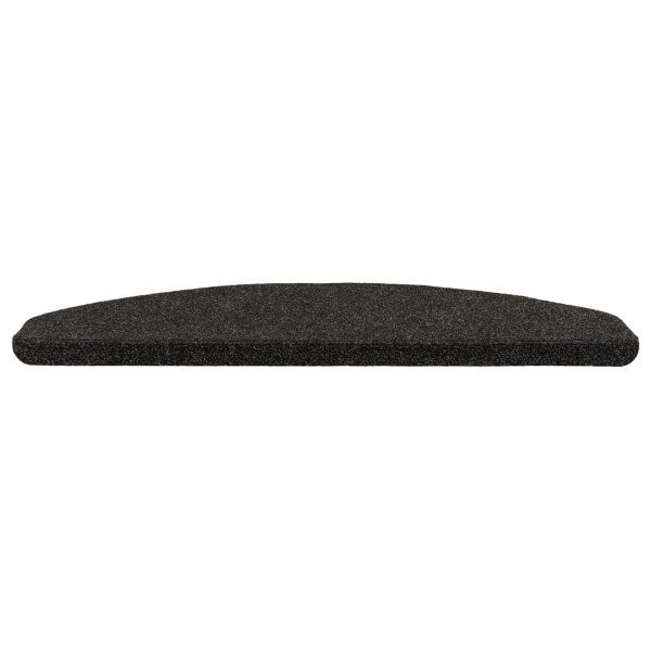 Самозалепващи стъпаловидни постелки 15 бр. 80 x 28 x 3,5 см
