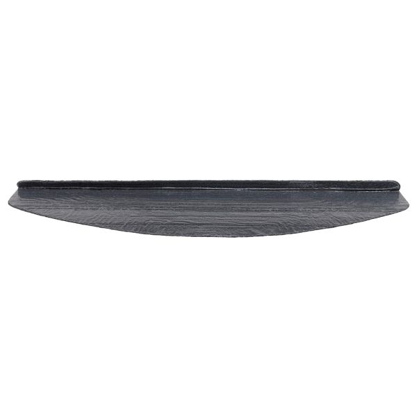 Самозалепващи стъпаловидни постелки 15 бр. 80 x 28 x 3,5 см