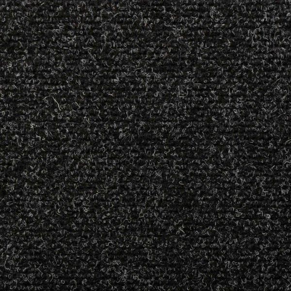 Самозалепващи стъпаловидни постелки 15 бр. 80 x 28 x 3,5 см
