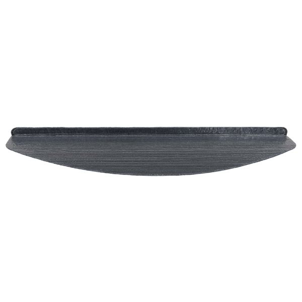 Самозалепващи стъпаловидни постелки 15 бр. 80 x 28 x 3,5 см