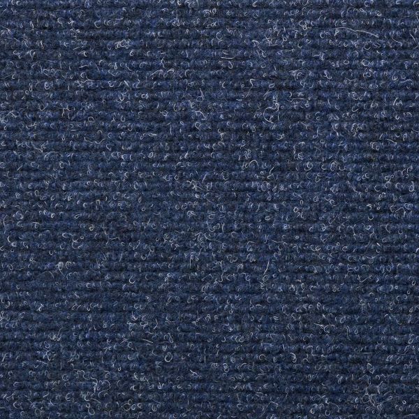 Самозалепващи стъпаловидни постелки 15 бр. 80 x 28 x 3,5 см