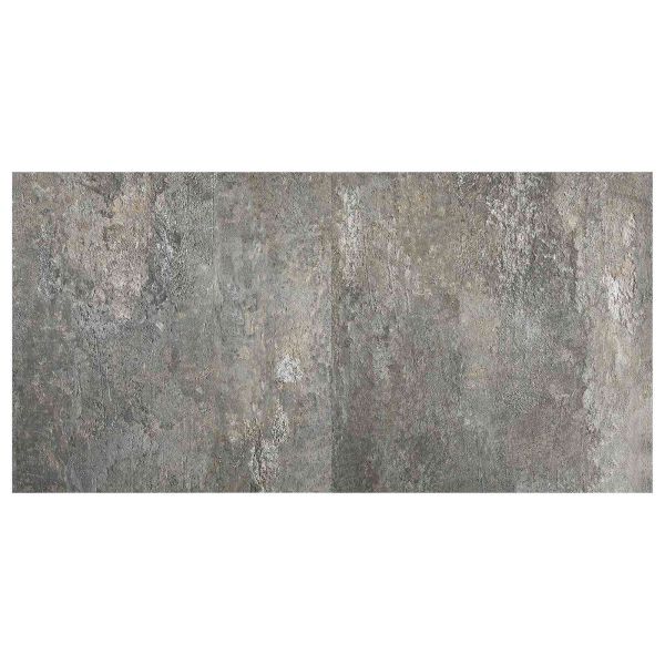 Самозалепващи дъски за настилка камъни 30,5 x 30,5 см 20 бр.