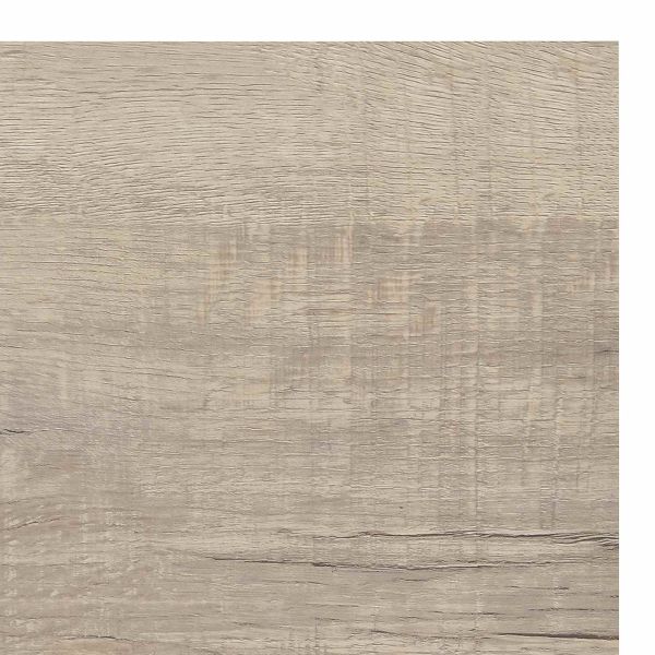 Самозалепващи дъски за настилка 30,5 x 30,5 см 20 pcs ПВЦ
